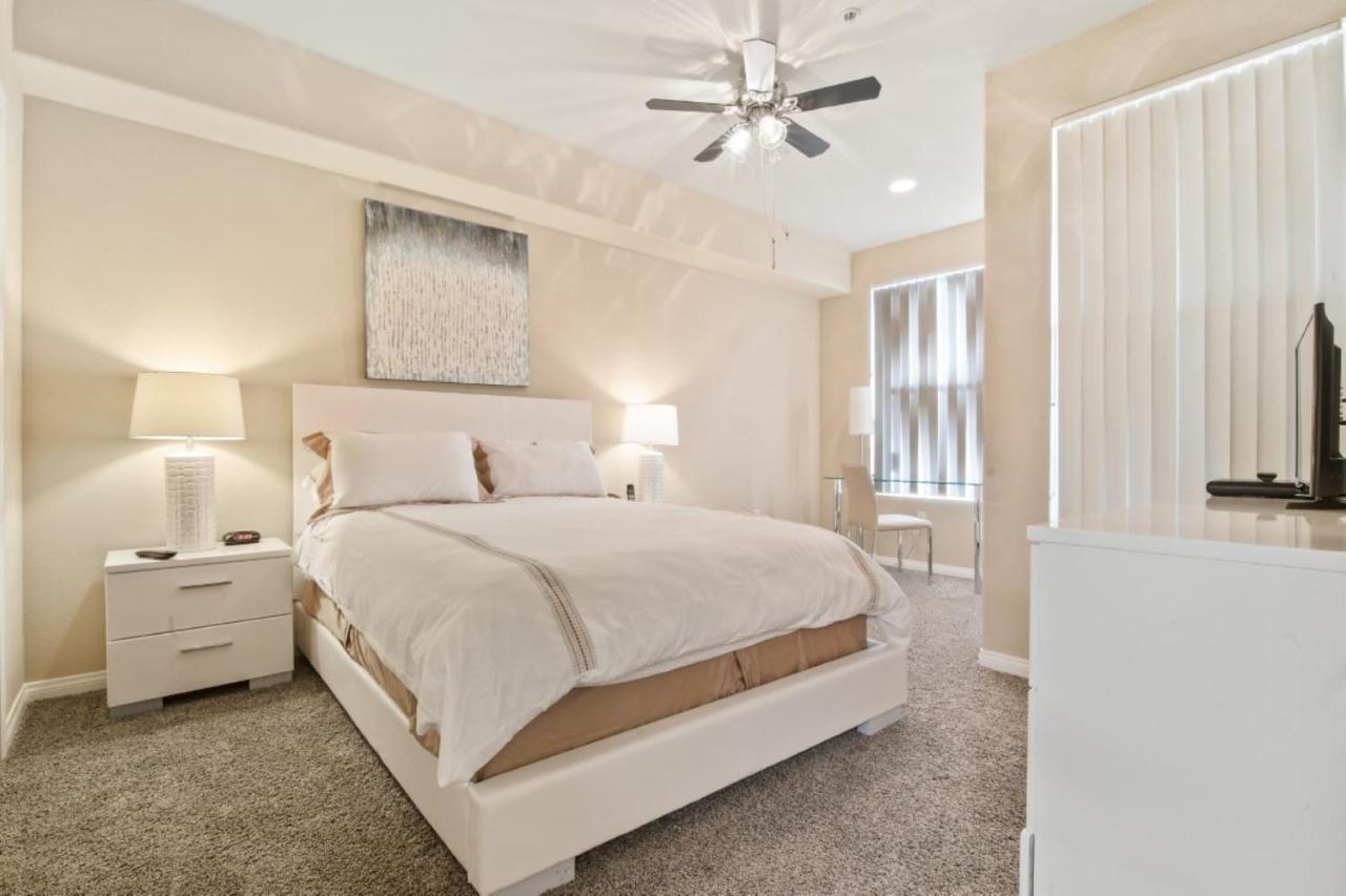 Global Luxury Suites In Cupertino Dış mekan fotoğraf